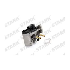SKEGR-0770054 Stark