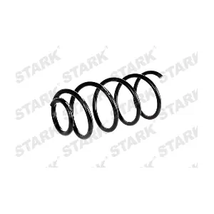 SKCS-0040212 Stark