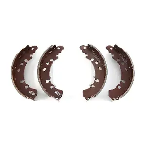 Stark SKBS-0450050