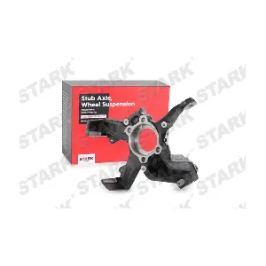 SKSAW-2370016 Stark