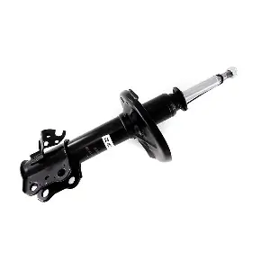 SKSA-0131800 Stark
