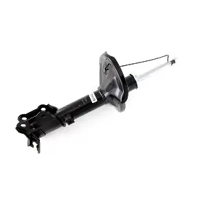 SKSA-0131184 Stark
