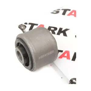 SKTA-1060455 Stark
