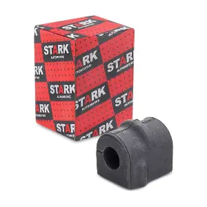 SKABB-2140035 Stark