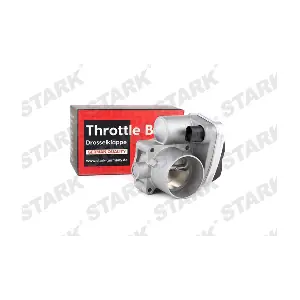 SKTB-0430024 Stark