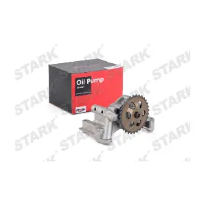 Stark SKOPM-1700001