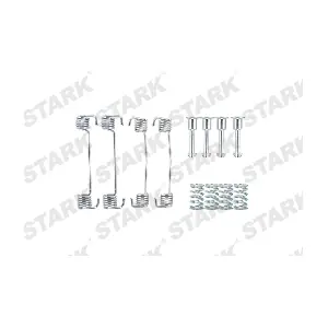 SKPBS-1650005 Stark