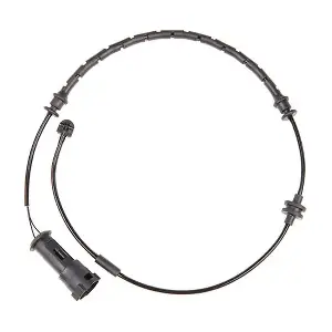 Stark SKWW-0190031