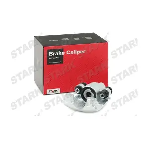 SKBC-0460683 Stark