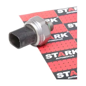 SKPSA-1840020 Stark