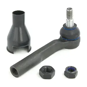 Stark SKTE-0280090