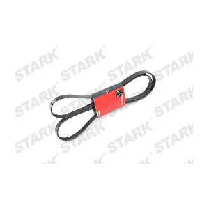 SKPB-0090010 Stark