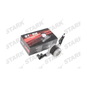 SKCSC-0630034 Stark