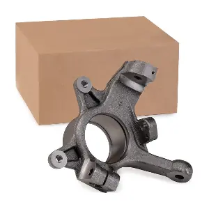 SKSAW-2370063 Stark