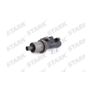 Stark SKMC-0570001
