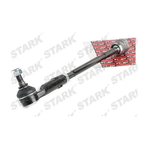 SKRA-0250293 Stark