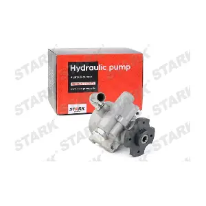 Stark SKHP-0540100