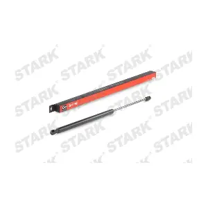 SKGS-0220840 Stark