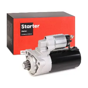 SKSTR-0330293 Stark