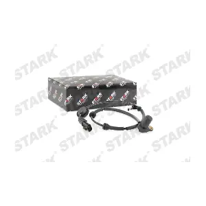 SKWSS-0350175 Stark