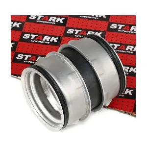 SKCHI-2030085 Stark