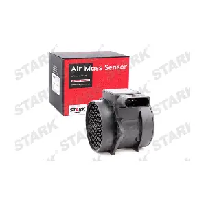 Stark SKAS0150192