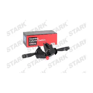 SKSCS-1610049 Stark