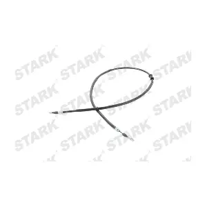 SKCPB-1050057 Stark