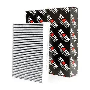 Stark SKIF-0170035