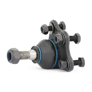 Stark SKSL-0260134