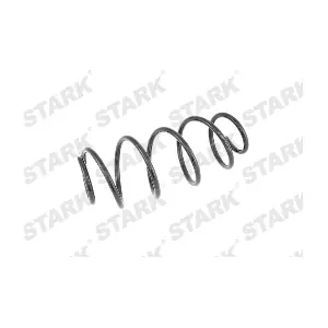 SKCS-0040102 Stark