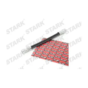 Stark SKBH-0820288