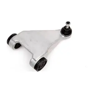 Stark SKCA-0050293