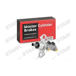 Stark SKMC-0570046