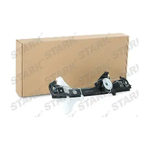 SKWR-0420396 Stark