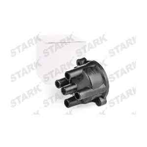 Stark SKDC-1150017
