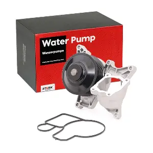 SKWP-0520290 Stark