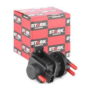 SKPCE-4500019 Stark