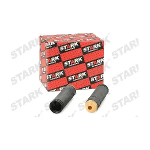 Stark SKDCK-1240007