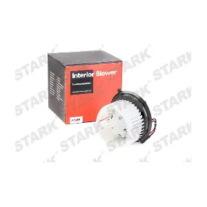 SKIB-0310038 Stark