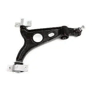 Stark SKCA-0050105