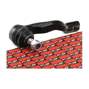 SKTE-0280156 Stark