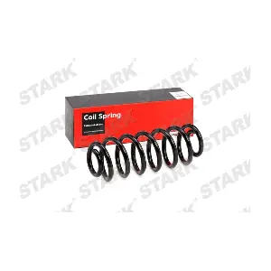 SKCS-0040278 Stark