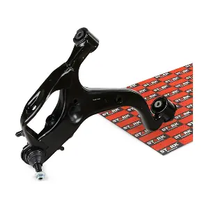 SKCA-0050854 Stark
