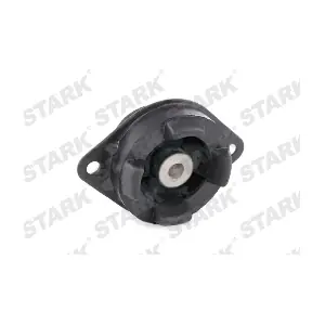 Stark SKEM-0660080