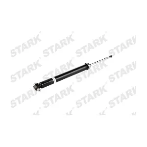 SKSA-0132393 Stark