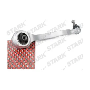 SKCA-0050743 Stark
