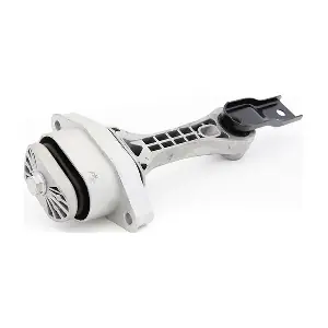 SKEM-0660003 Stark