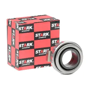 SKR-2250130 Stark