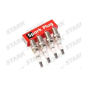 SKSP-19990313 Stark